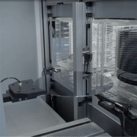 R2D Automation Machine 的图像结果