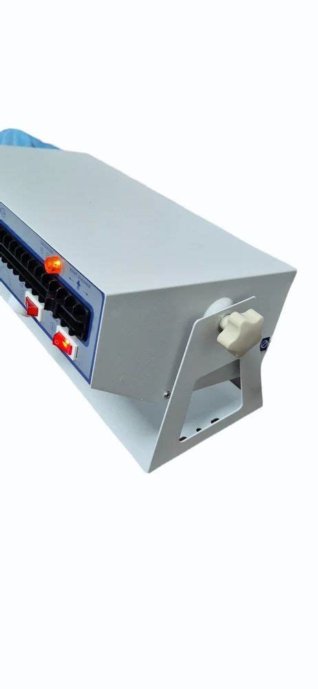ESD Products - Dr. Schneider Benchtop Ionized Air Blower SL-028 Trader ...