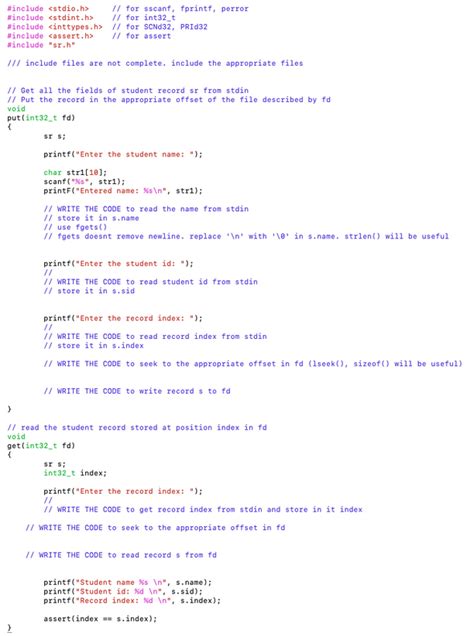 Image result for Linux Coding Script Samples