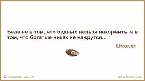Чему можно научиться если тебе за 50: На кого переучиться в 40 или 50 лет