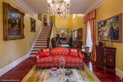 New York Times - Asheville, NC :: Behance