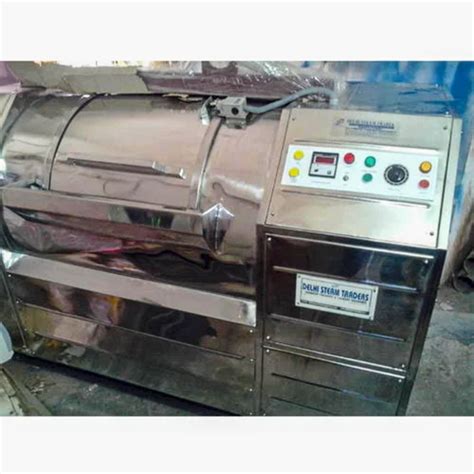 Electric Washing Machine 的图像结果