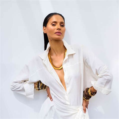 Beauty | Beauty Tips, trends & news | Page 3 | Vogue India