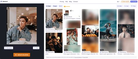 Ai 以图找图 的图像结果