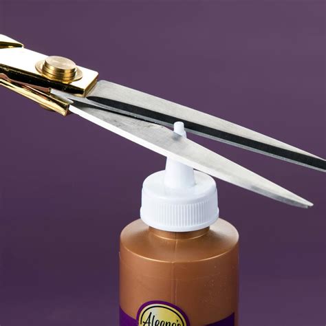 Aleene's Original Tacky Glue - 8oz - Greenleaf Dollhouses