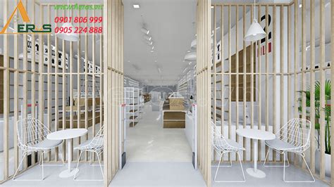 đầm lọ lem thiết kế bảo nghi