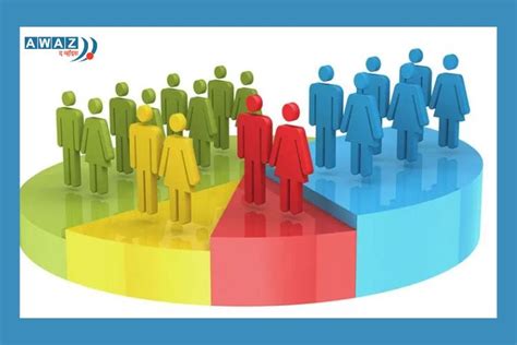 देशात पहिल्यांदाच 'या' राज्यानं केली आहे जातनिहाय जनगणना