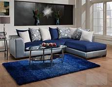 Blue Living Room Furniture Ideas by 835 06 Royal Blue Living Room Only 579 95 Living Room Blue Living Room Furniture Ideas
