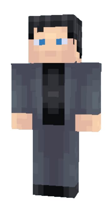 Image result for Minecraft Java 3D Skins