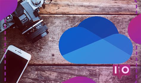 Image result for Unable to View Notebook in OneNote Error