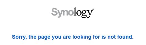 phpMyAdmin unter nginx sperren | Mein kleiner Blog