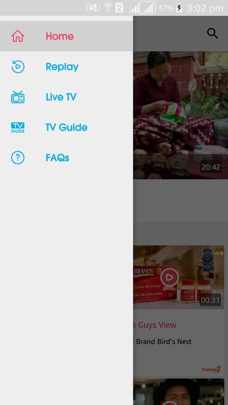 Image result for Pyone Play Channel