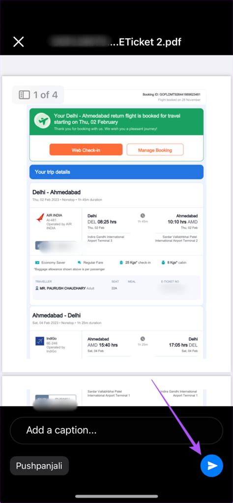 Image result for Appsheet Send PDF