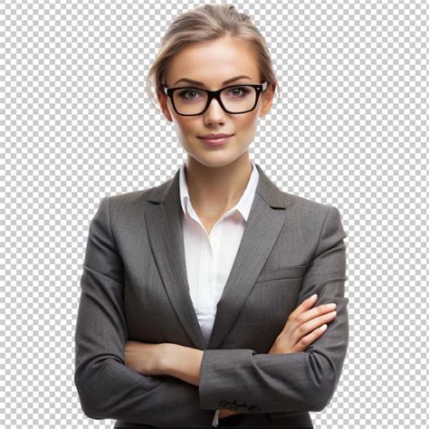 Business Person Transparent 的图像结果