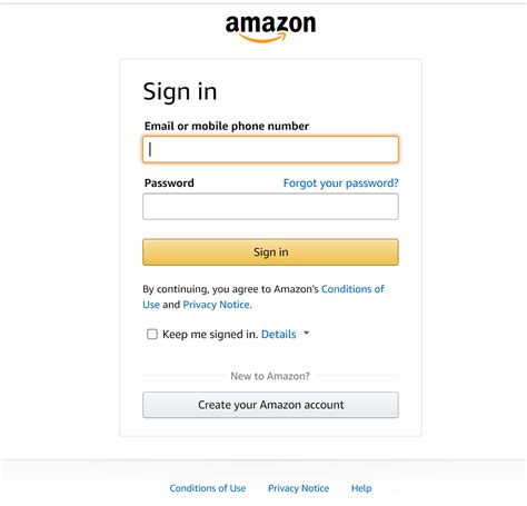 Amazon Associates Store ID And Preferred ID - Detailed Explanation 2022