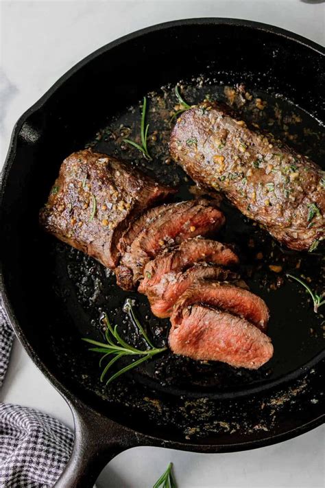 How To Cook Deer Tenderloin In Crock Pot at Dorothy Hood blog