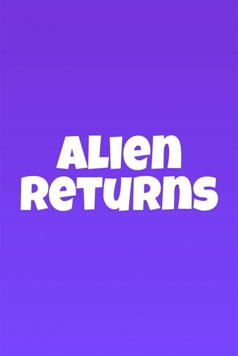 Image result for Alien Worm Returns