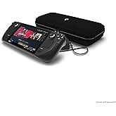 VALVE Steam Deck OLED