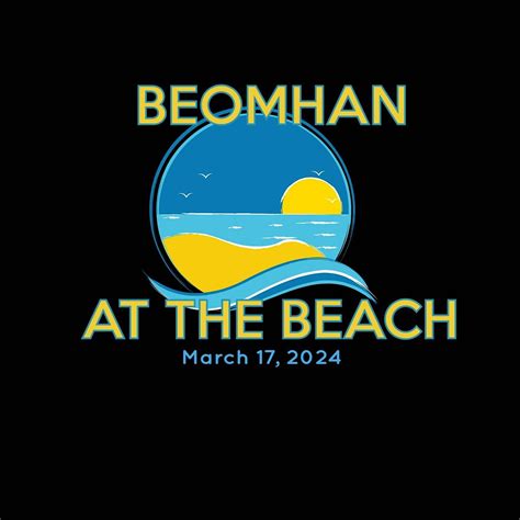 Beomhan at the Beach, Peabody's Nightclub, 21st Street, Virginia Beach ...