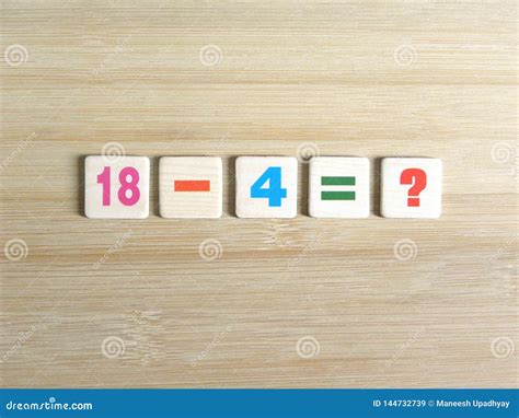 Image result for How to Subtract Multiple Numbers