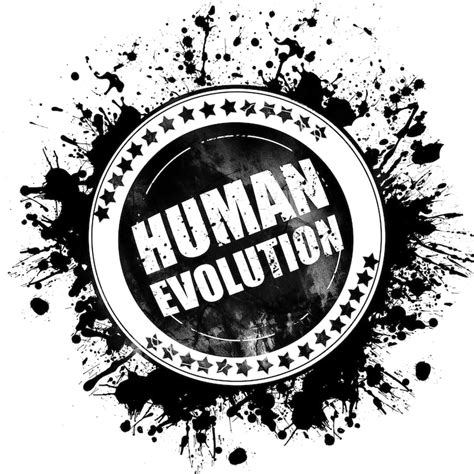 Hpp circle Photos - Download Free High-Quality Pictures | Freepik