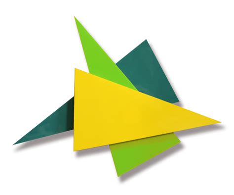 Image result for Triangular Composition