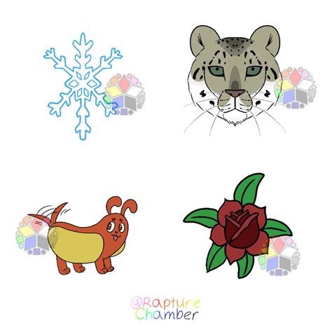 Image result for Drawing Tutorials deviantART