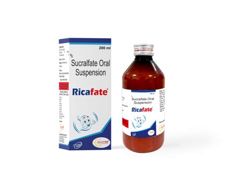 ALLITES LIFE SCIENCES