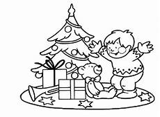 malvorlagen kinder kostenlos weihnachten ausmalbilder weihnachten 123 ausmalbilder malvorlagen kinder kostenlos weihnachten ausmalbilder weihnachten 123 ausmalbilder
