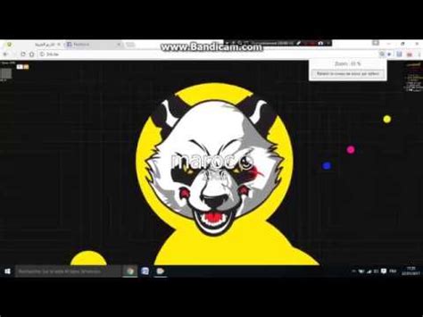 Image result for Review of Program 3RB PC