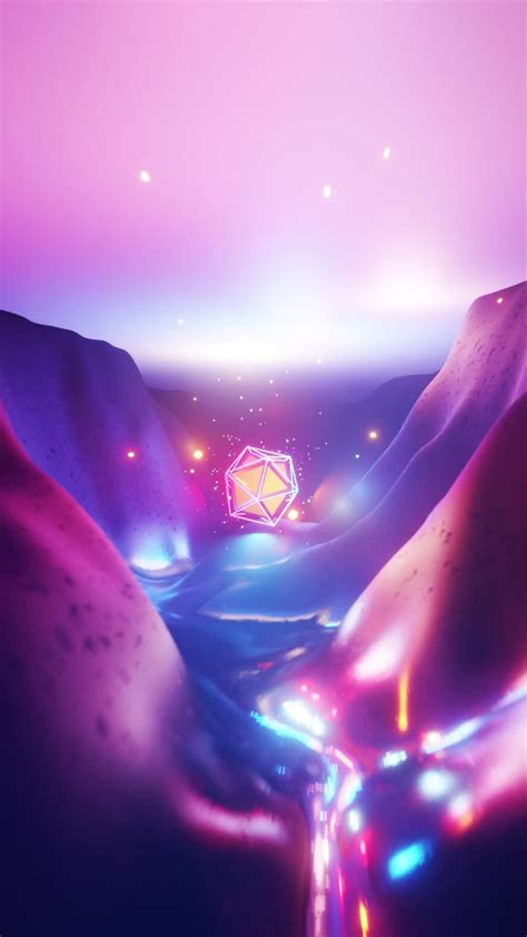 Image result for Looped Animation No Text