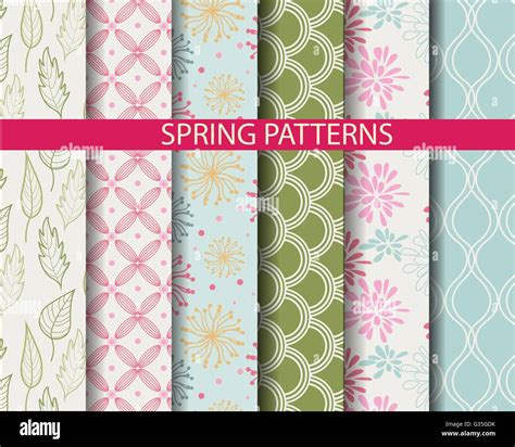 Spring Java Patterns 的图像结果
