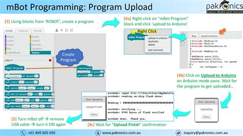 Image result for How to Program IR Remote Int Mbot