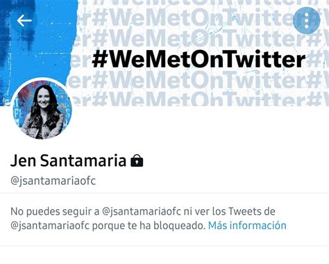 TW Pornstars - SAMANTHA GARMENDIA. Twitter. Cuidado con esta cuenta !!! Se hace pasar por ...