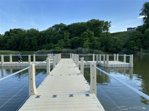 11 Things to do at Quarry Trails Metro Park