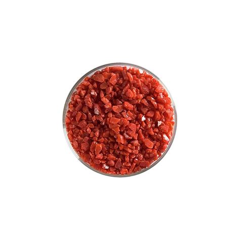 New Hampshire Craftworks Super Mega Coarse Glass Frit Sampler Pack ...