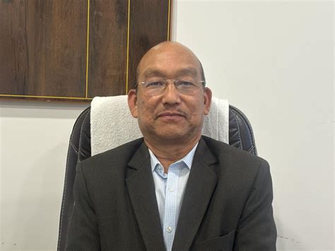 Arunachal Pradesh - State Information Commission