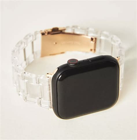 31 Best Watches for Women in 2023 - Parade