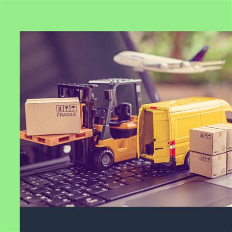 Explain About 2Pl 的图像结果