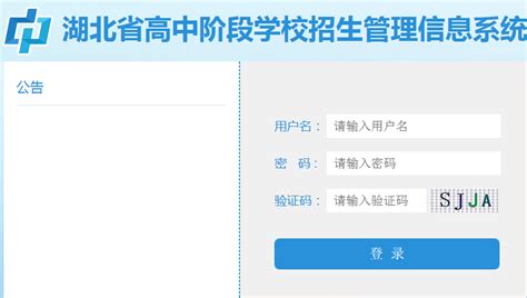 2023年武汉中考录取分数线_武汉市各高中录取分数线一览表_4221学习网