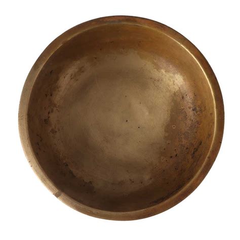 Indian Holy Bowl for Hindu Rituals