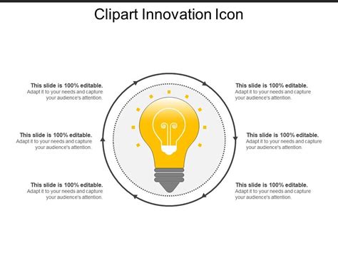 Innovation PPT Icon 的图像结果