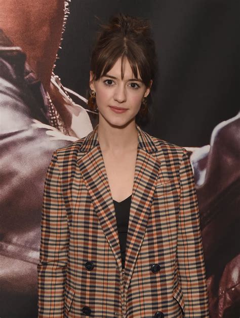 Image result for Normal World Show Cast