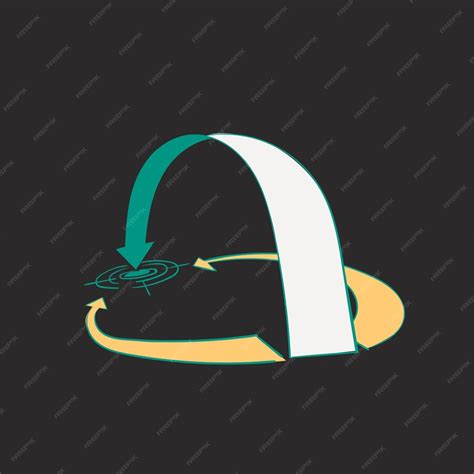 Image result for Looping Render