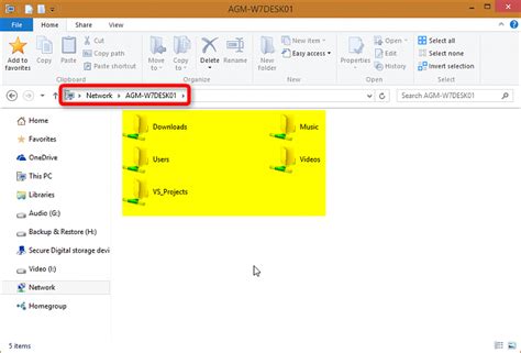 Image result for Setup Network Workgroup