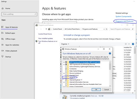 Image result for Hyper-V Lab Setup
