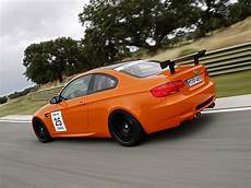 E92 M3 Specifications by Bmw M3 Gts E92 Specs Photos 2010 2011 Autoevolution E92 M3 Specifications