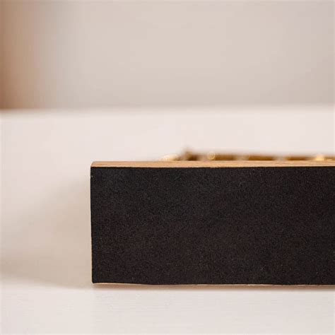 Spiritual Showpiece For Home Decor Online - Premium Devotion | Nestasia