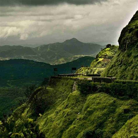 Top 15 Hill Stations near Indore that you should Go