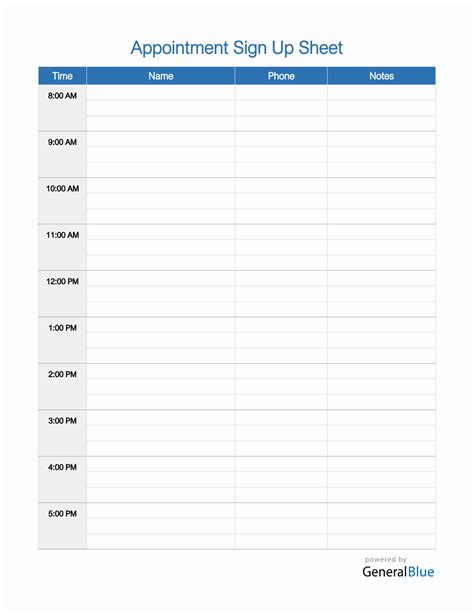 Image result for Tutorial Appointment